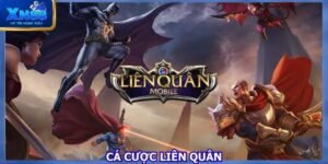 ca-cuoc-lien-quan