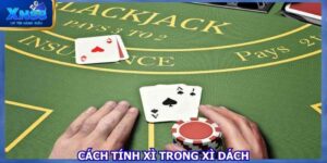 cach-tinh-xi-trong-xi-dach