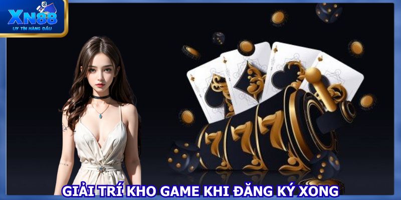 Tải app XN88 trên iOS đảm bảo đơn giản